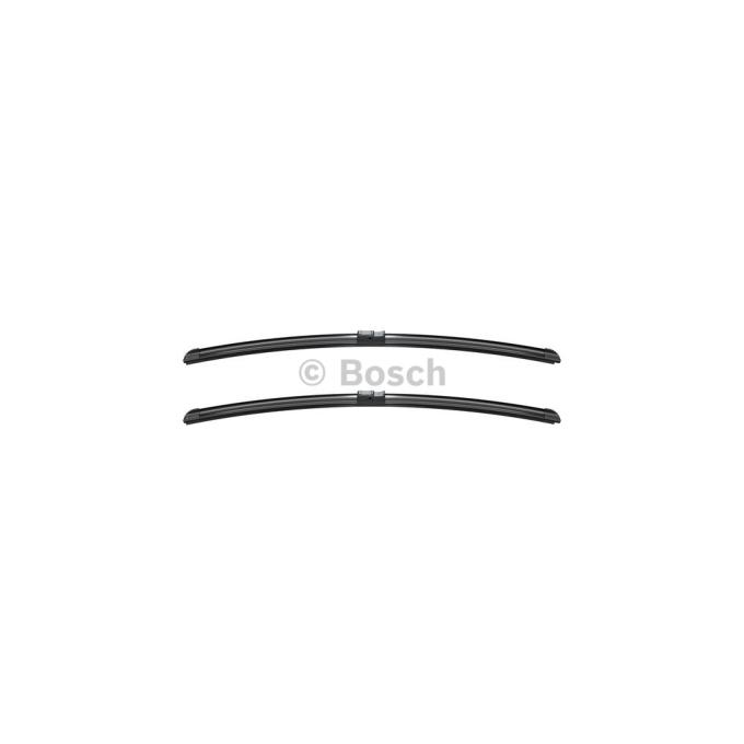 BOSCH 3 397 118 948