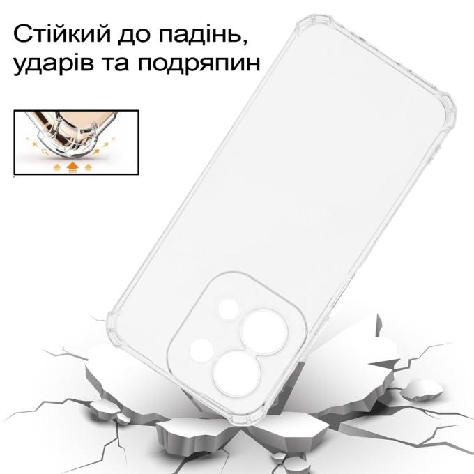 BeCover 713812