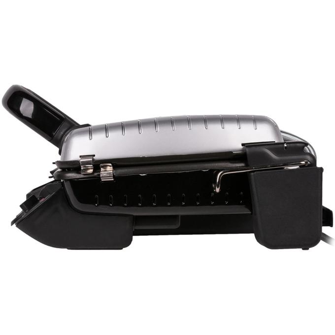 TEFAL GC305012
