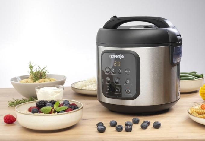 Gorenje 744397
