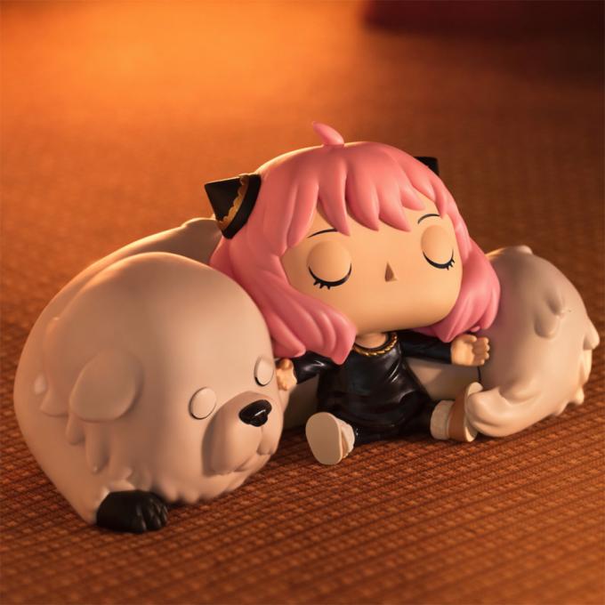 Funko Pop 91793