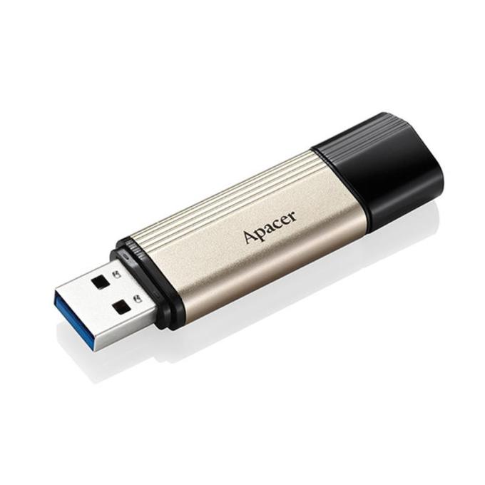 Apacer AP64GAH353C-1