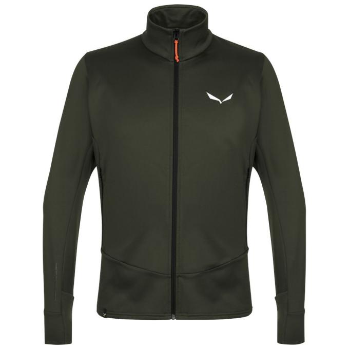 Salewa 013.012.1121