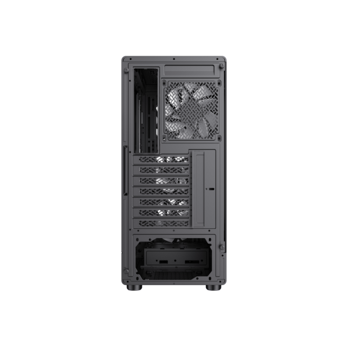 GAMEMAX Storm 2 AB