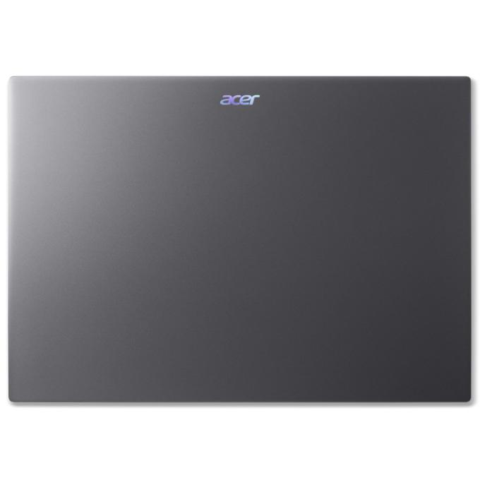 Acer NX.JY4EU.003