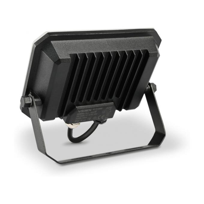 VIDEX VLE-F3-0305B
