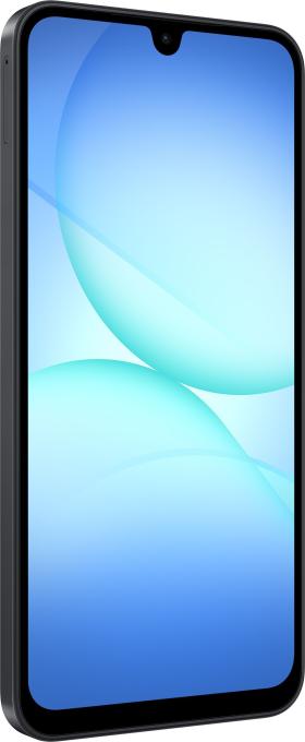 Samsung SM-A175FZKBEUC