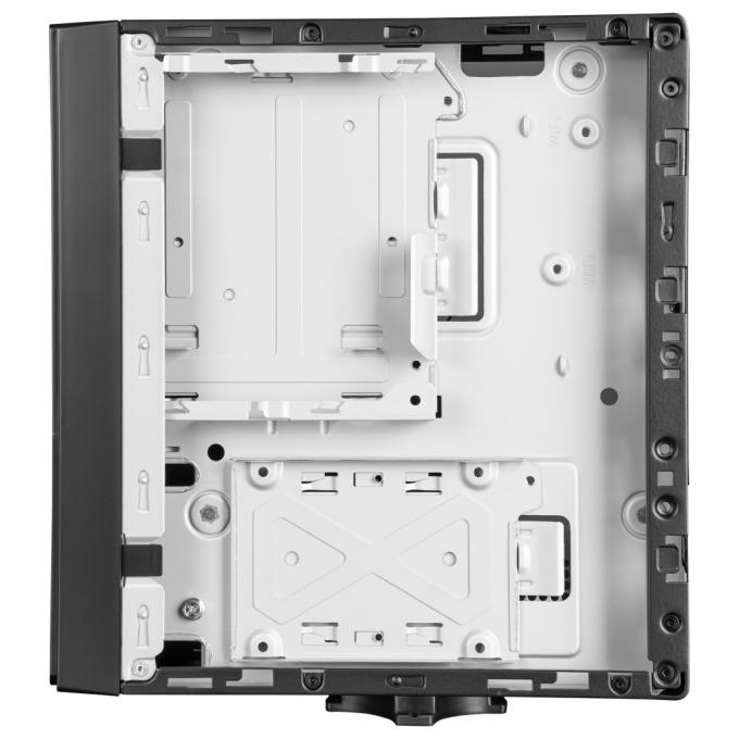 ProLogix E129 Mini VESA Black 200W