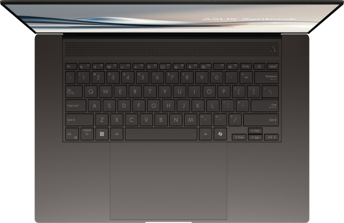 ASUS 90NB1521-M000J0