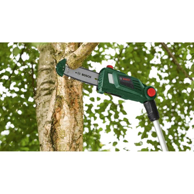 BOSCH 0.600.8B3.101