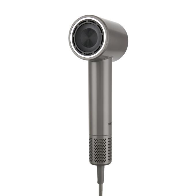 Rotex RFS1064-ion ProSalon