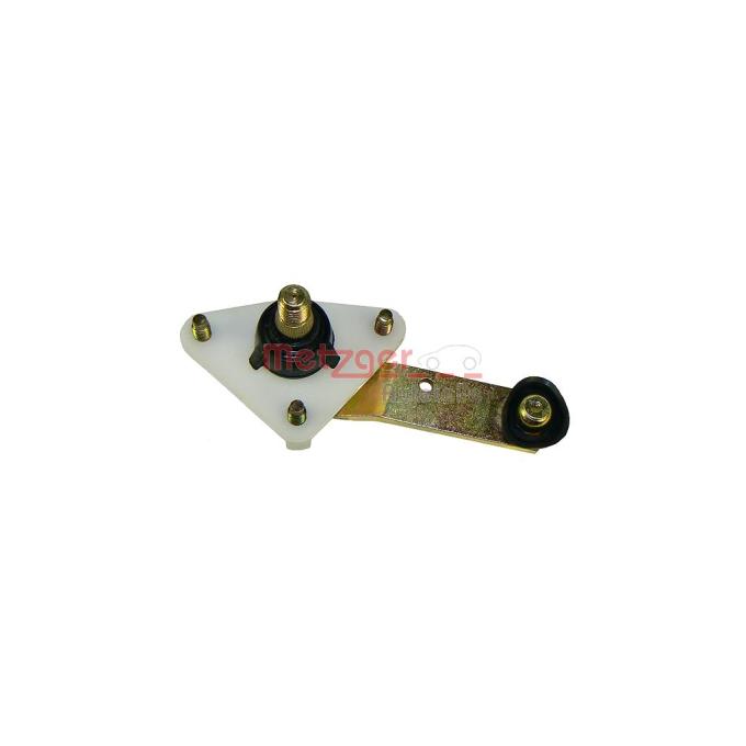 METZGER 2190161