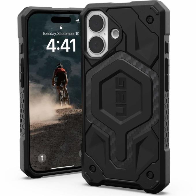Urban Armor Gear 114462114242