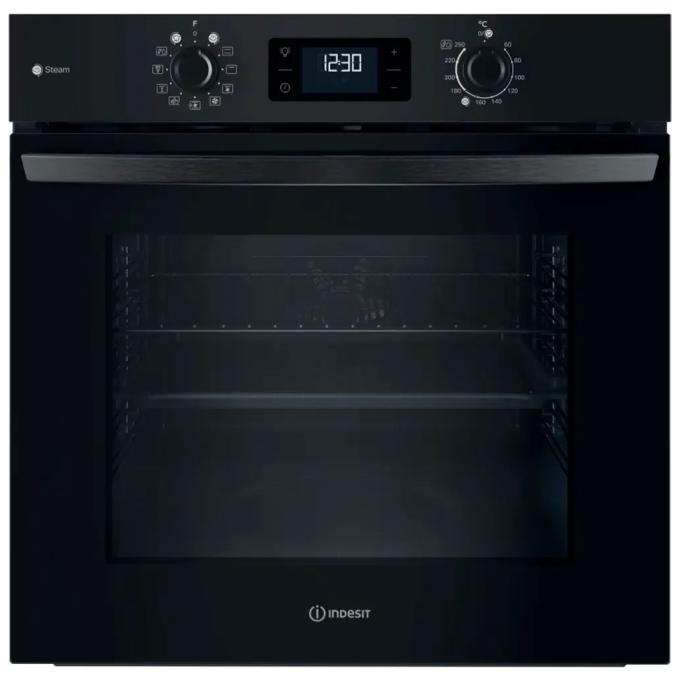 Indesit IO258HSB
