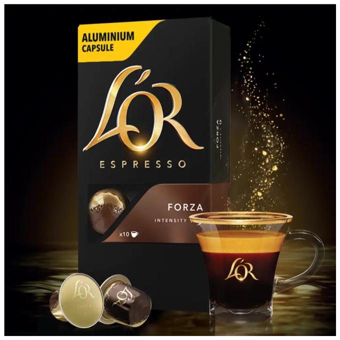 L'OR 8711000357934