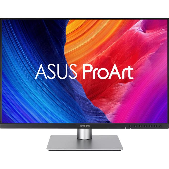 ASUS 90LM05K1-B01K71