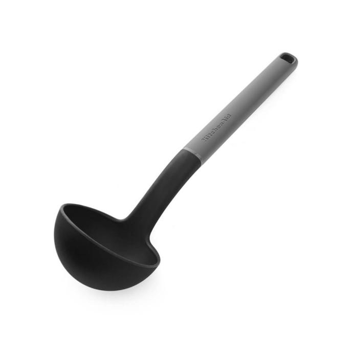 KitchenAid KHA006OHCHGG
