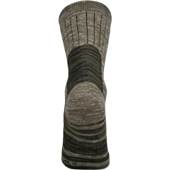 Tribe T-KB-0014-melange-39-42