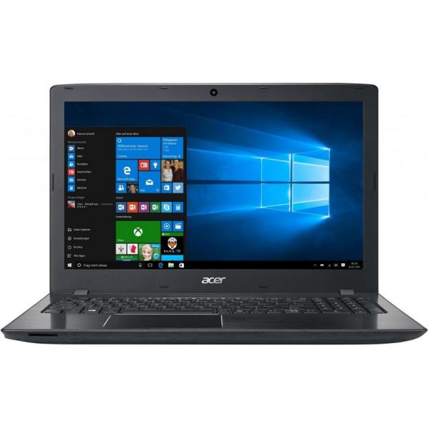 Ноутбук Acer Aspire E5-575G-39SQ NX.GDZEU.040