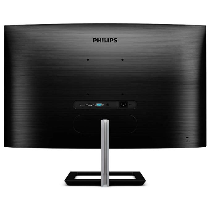 Philips 322E1C/00