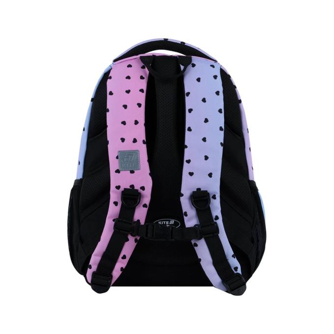 Kite K26-905M-2