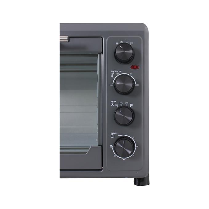 PRIME Technics PEO 6080 G