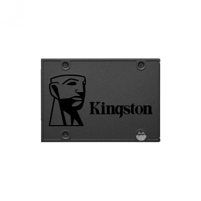 Kingston OCP0S3256Q-A0