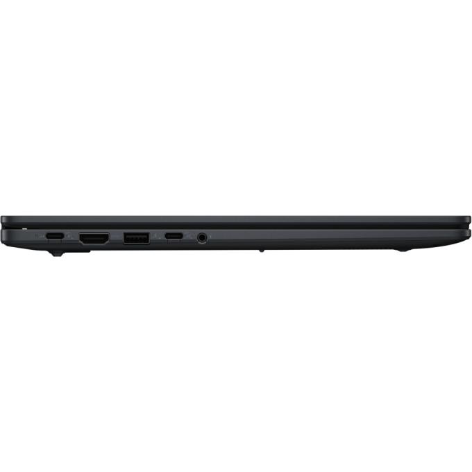 ASUS 90NX0801-M08PS0