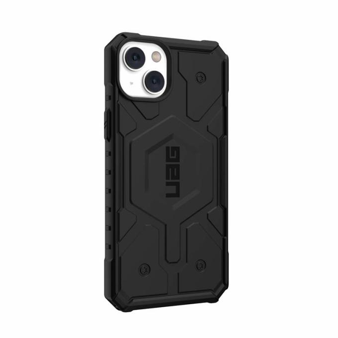 Urban Armor Gear 114053114040