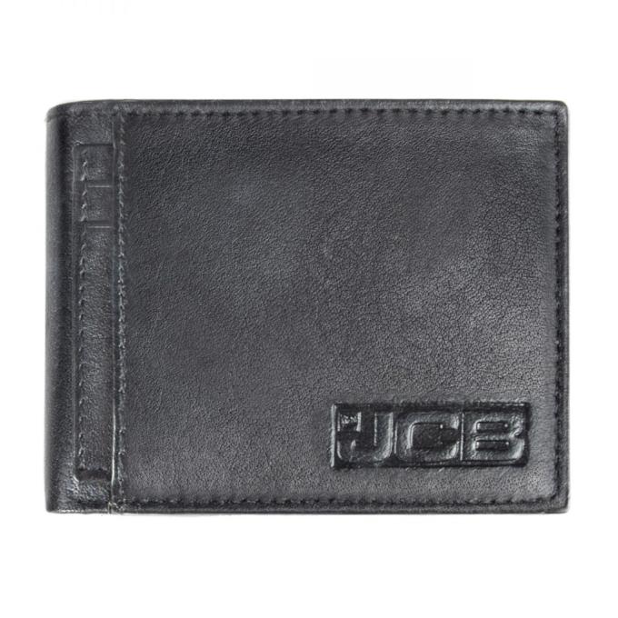 JCB NC52 Black