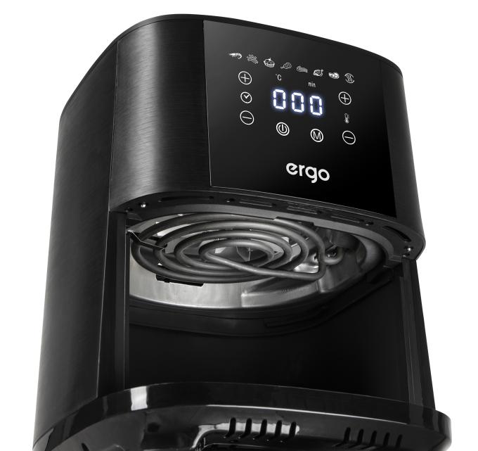 Ergo AF-2501
