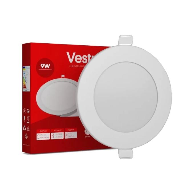 Vestum 1-VS-5108