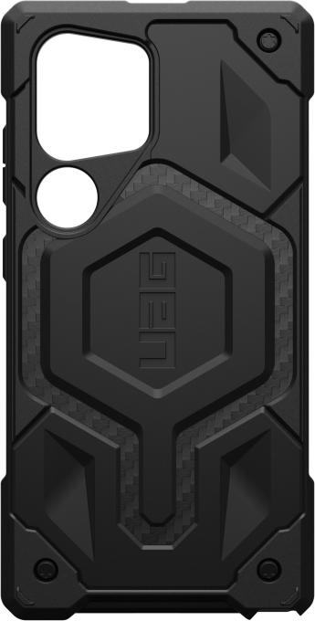 Urban Armor Gear 214415114242