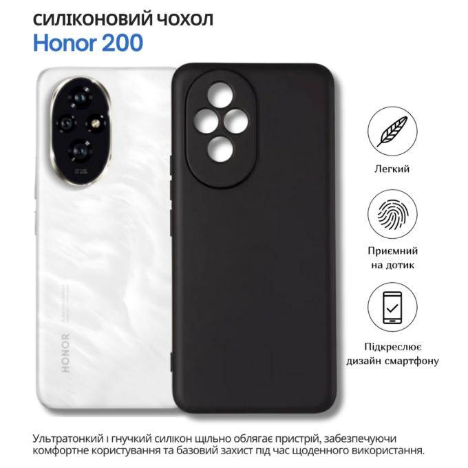 BeCover 714942