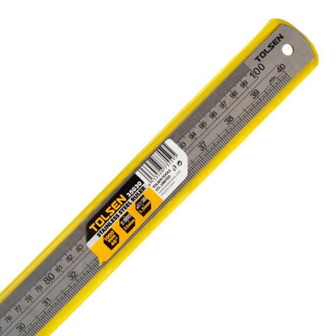 Tolsen 35030