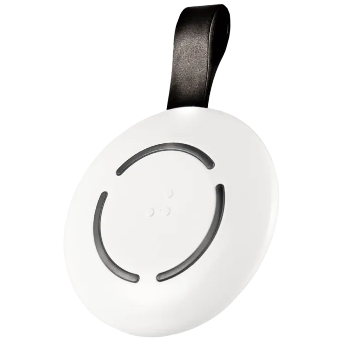 U-Prox Button