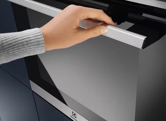 ELECTROLUX 949499310
