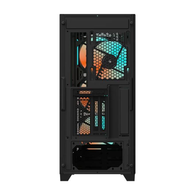 GIGABYTE C301G V2