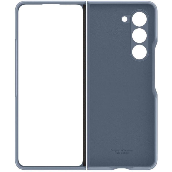 Samsung EF-VF946PLEGUA