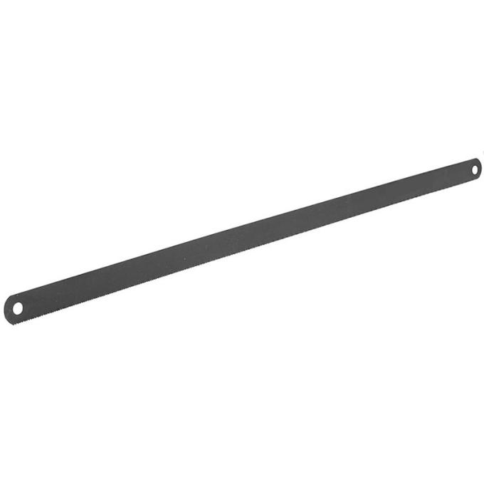 Tolsen 30060