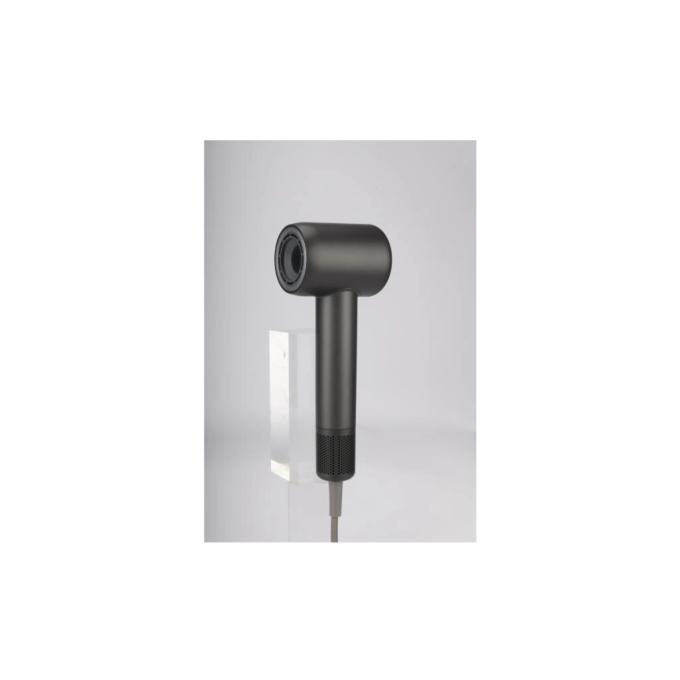 Rotex RFS1090-ion LuxLine