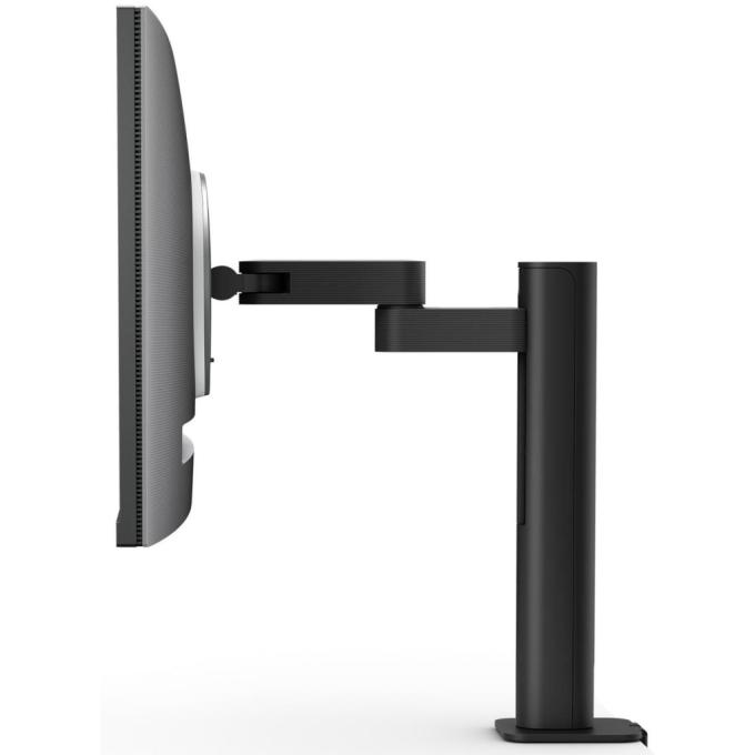 Benq RD280UA METALLIC GREY