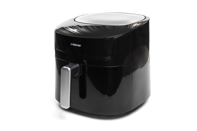Holmer HMC-760