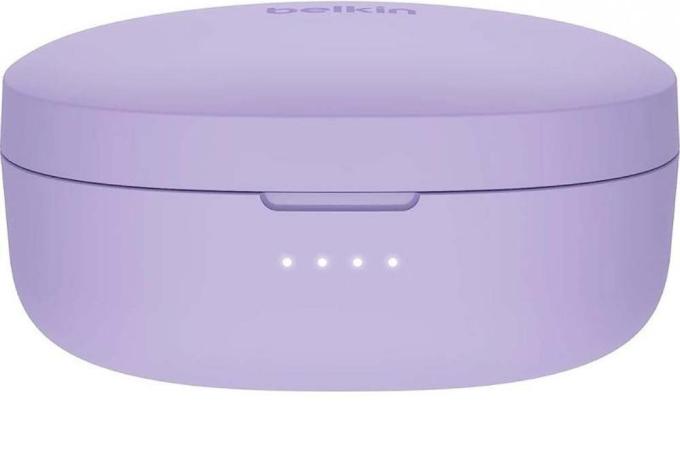 Belkin AUC009BTLV