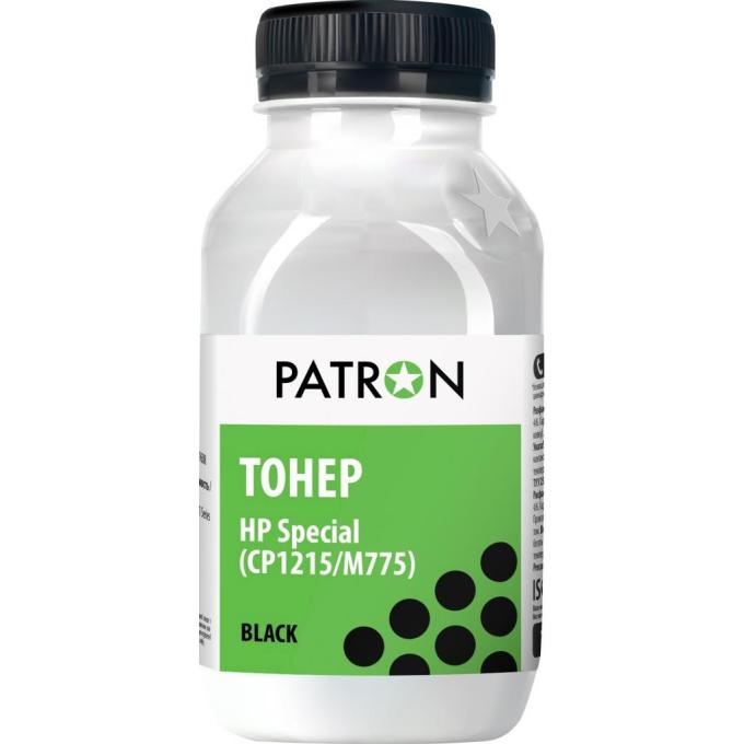 Patron PN-HCS-P-B-400