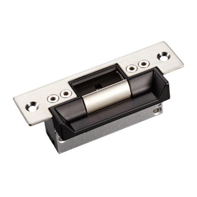 YLI YS-136NO-S (POWER-CLOSED)
