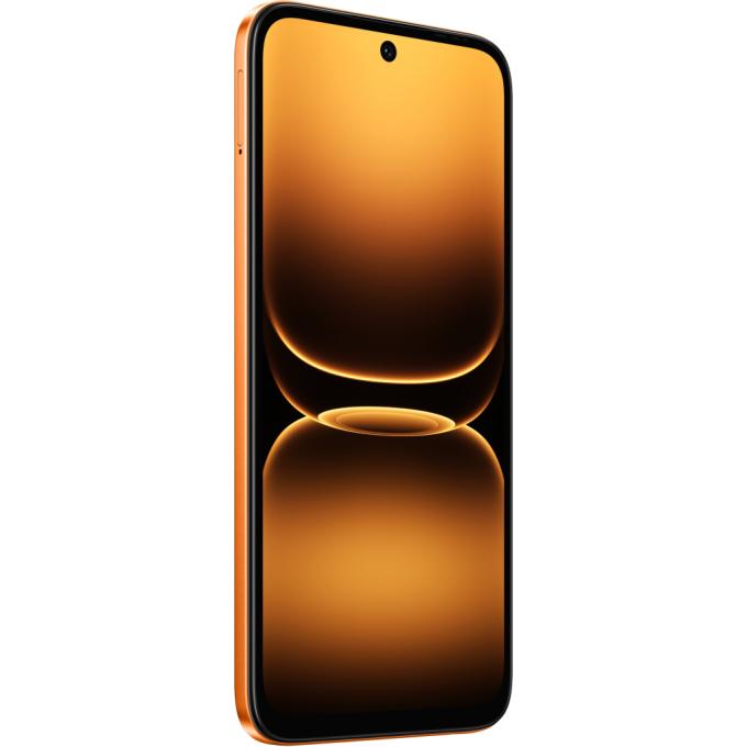 Infinix 4894947116650