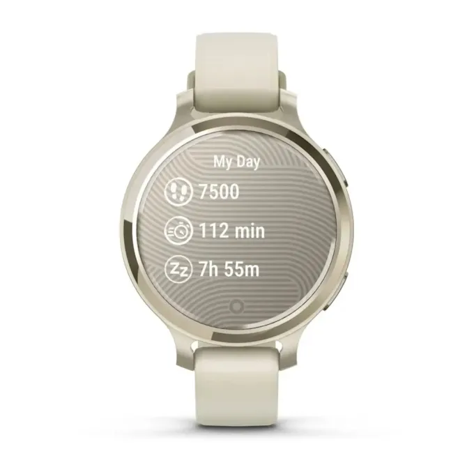Garmin 010-02891-00