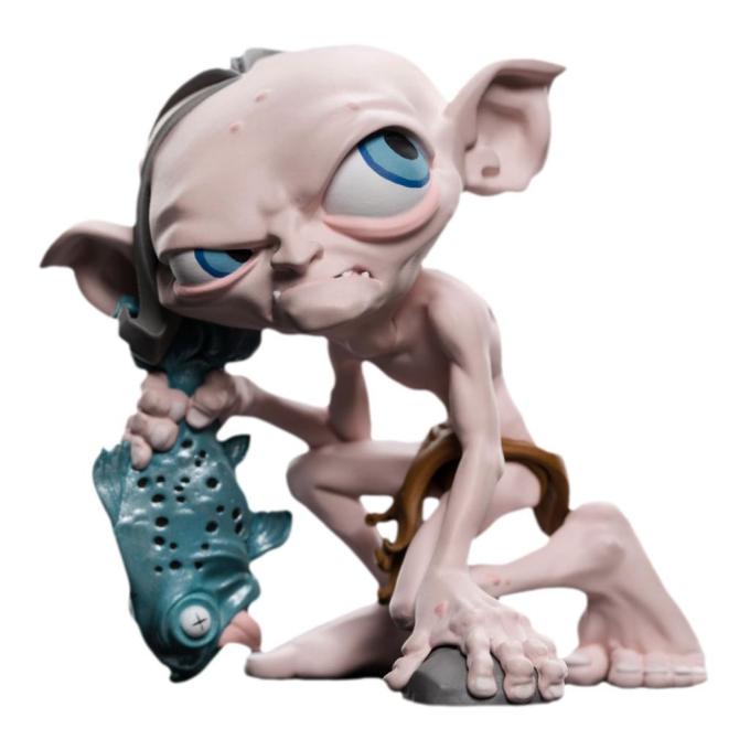 Weta Workshop 865002523