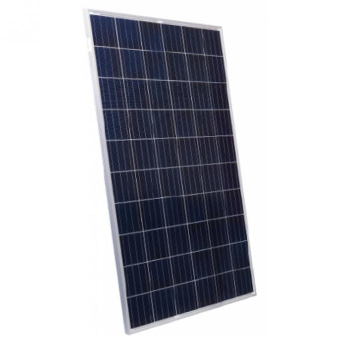 Солнечная панель SUNTECH 260W STP260-20/Wem